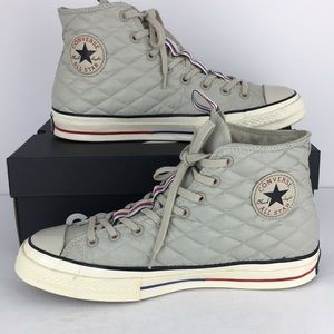 Converse Chuck Taylor All Star 70 Down Jacket Pack